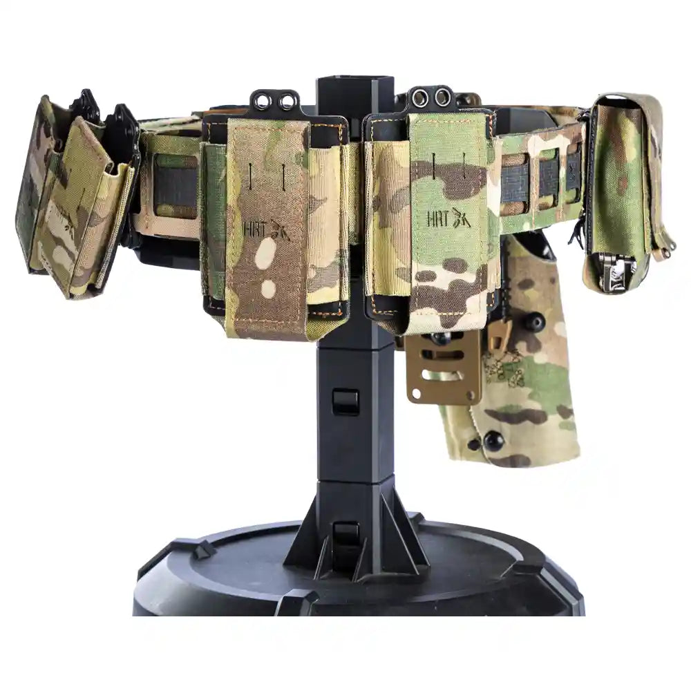 ARC AR Pouch (Elastic) - OVERLANDERS Outfitter