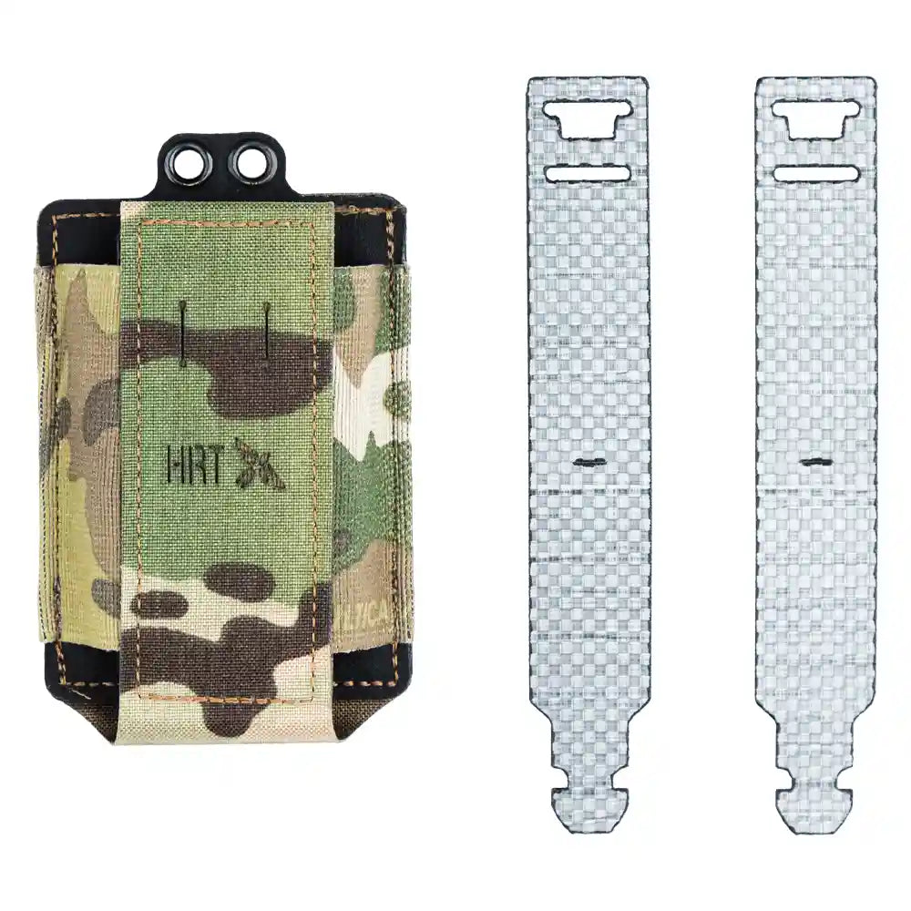 ARC AR Pouch (Elastic) - OVERLANDERS Outfitter