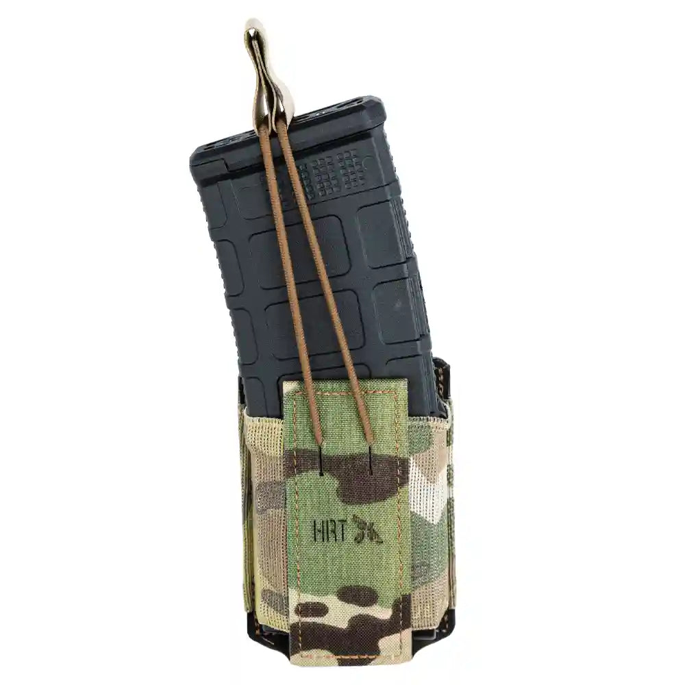 ARC AR Pouch (Elastic) - OVERLANDERS Outfitter
