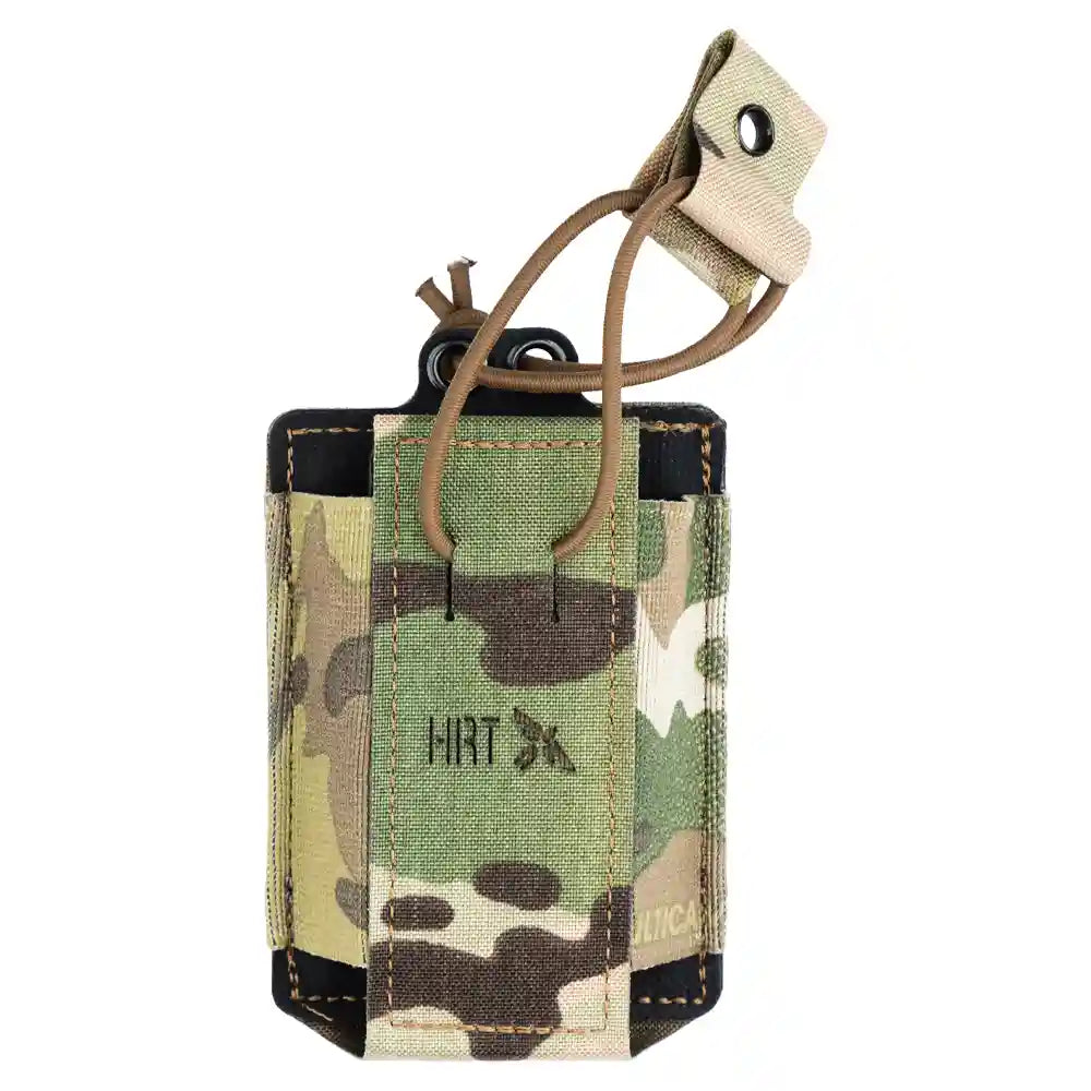 ARC AR Pouch (Elastic) - OVERLANDERS Outfitter