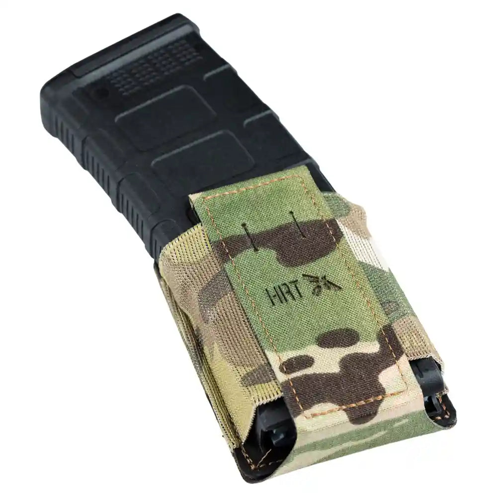 ARC AR Pouch (Elastic) - OVERLANDERS Outfitter