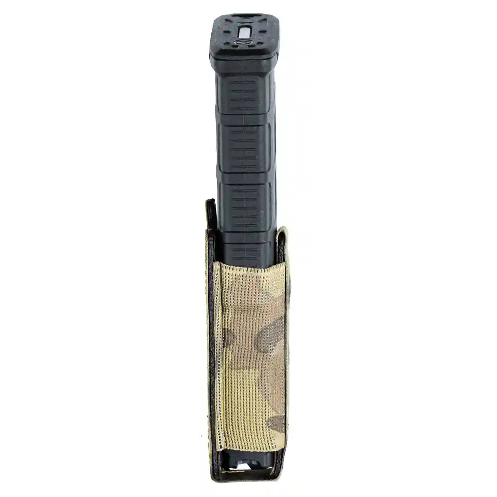 ARC AR Pouch (Elastic) - OVERLANDERS Outfitter