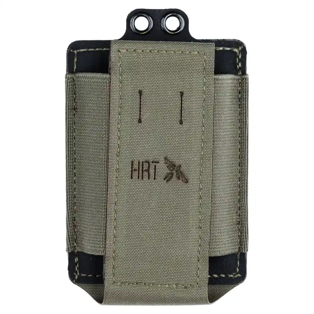ARC AR Pouch (Elastic) - OVERLANDERS Outfitter