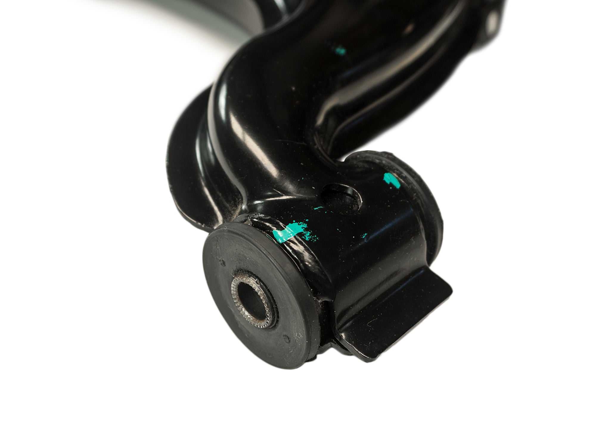 Trailing Arm - Standard Length (Passenger Side) [Vanagon] - OVERLANDERS Outfitter