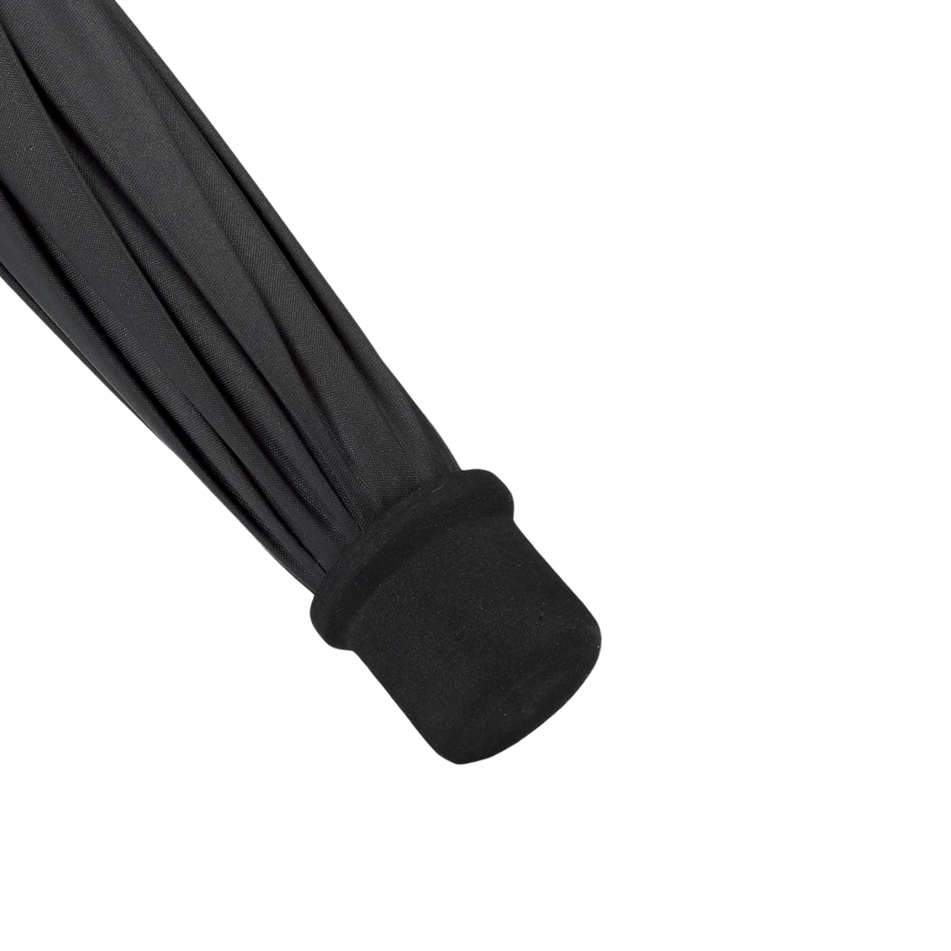 Birdiepal Seasons Ultimate Stormproof UV Umbrella | Automatic, Wind-Tested, Sun Protection 50+, Ergonomic & Durable - OVERLANDERS Outfitter