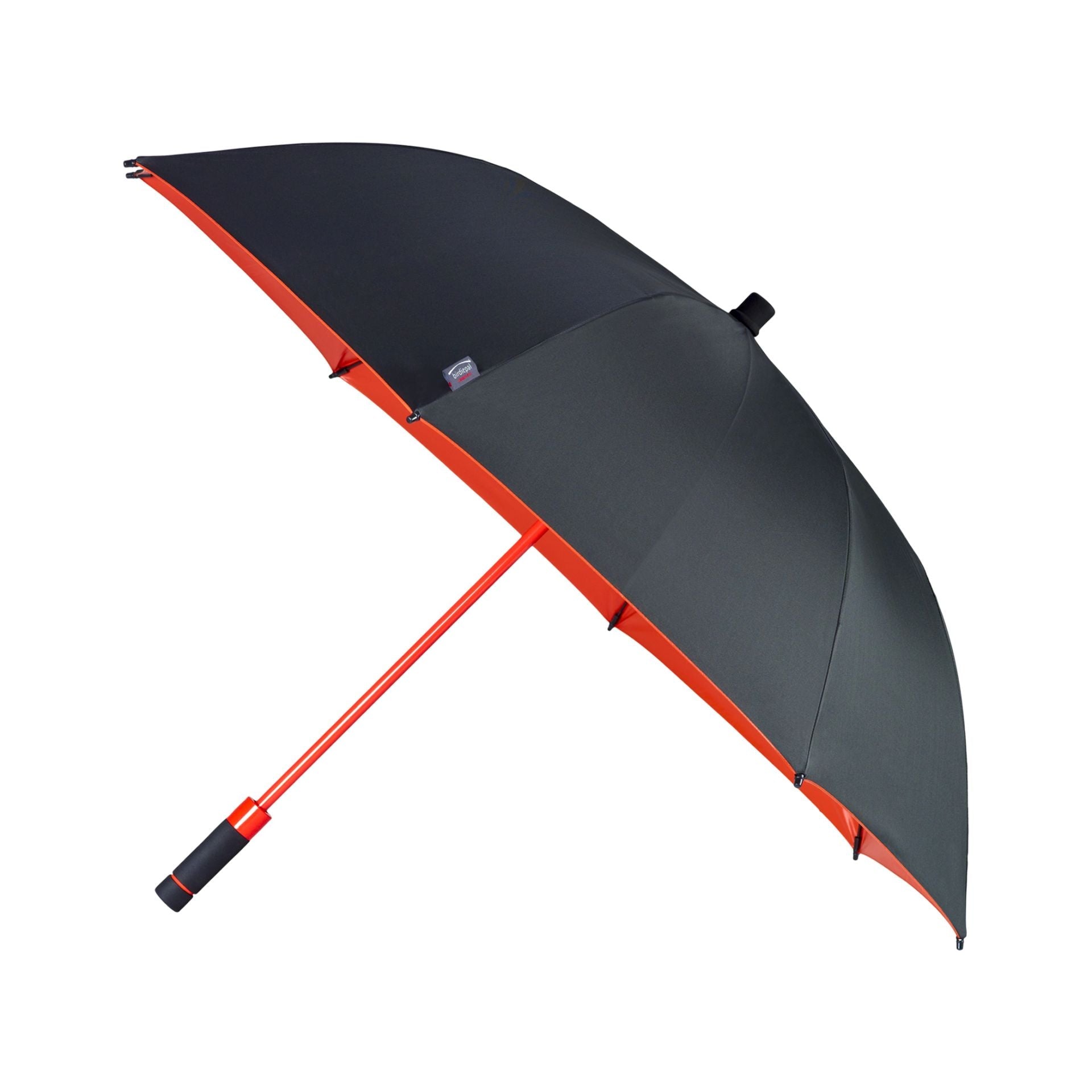 Birdiepal Seasons Ultimate Stormproof UV Umbrella | Automatic, Wind-Tested, Sun Protection 50+, Ergonomic & Durable - OVERLANDERS Outfitter