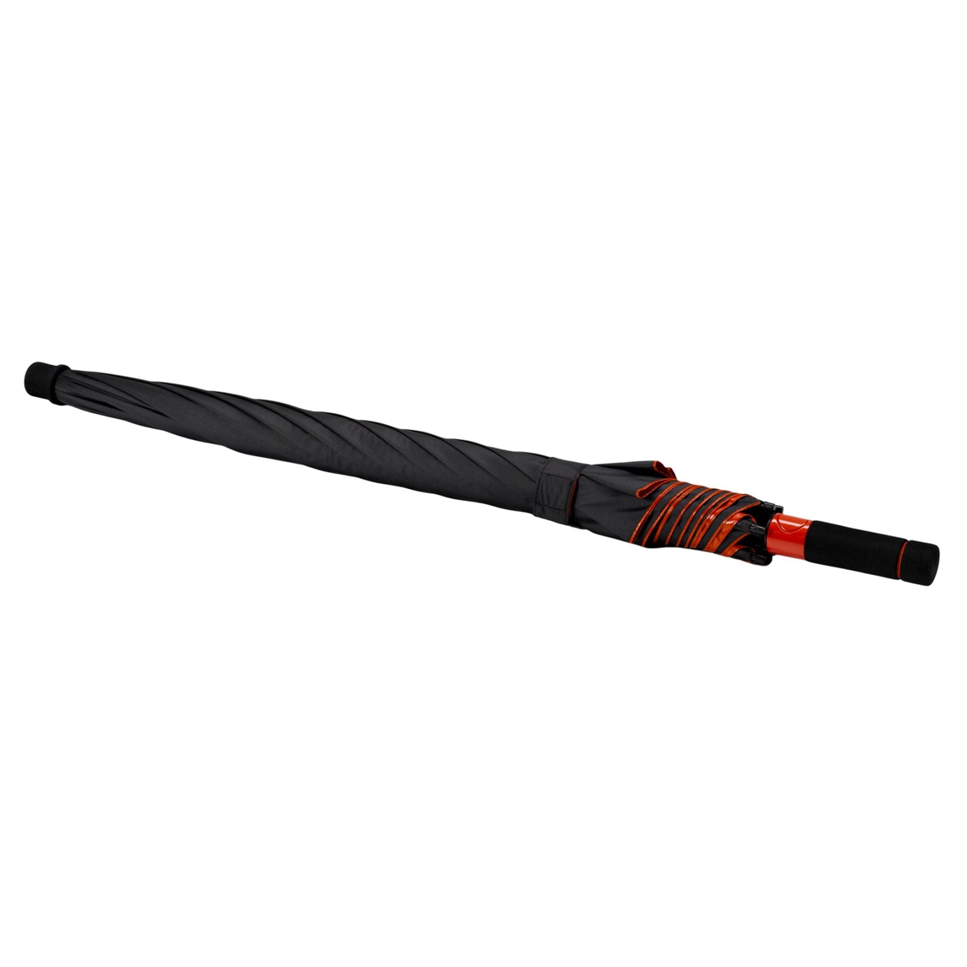 Birdiepal Seasons Ultimate Stormproof UV Umbrella | Automatic, Wind-Tested, Sun Protection 50+, Ergonomic & Durable - OVERLANDERS Outfitter