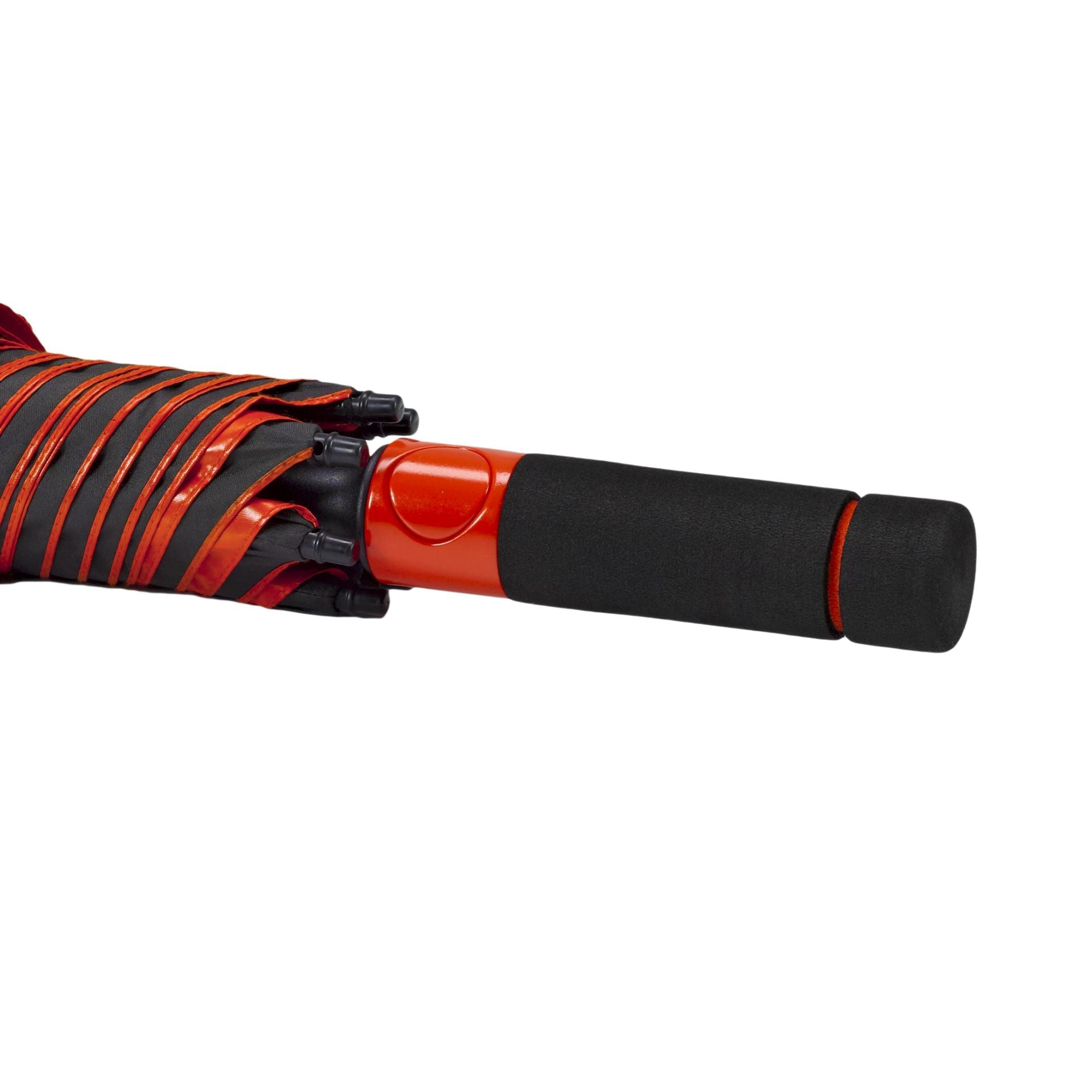 Birdiepal Seasons Ultimate Stormproof UV Umbrella | Automatic, Wind-Tested, Sun Protection 50+, Ergonomic & Durable - OVERLANDERS Outfitter