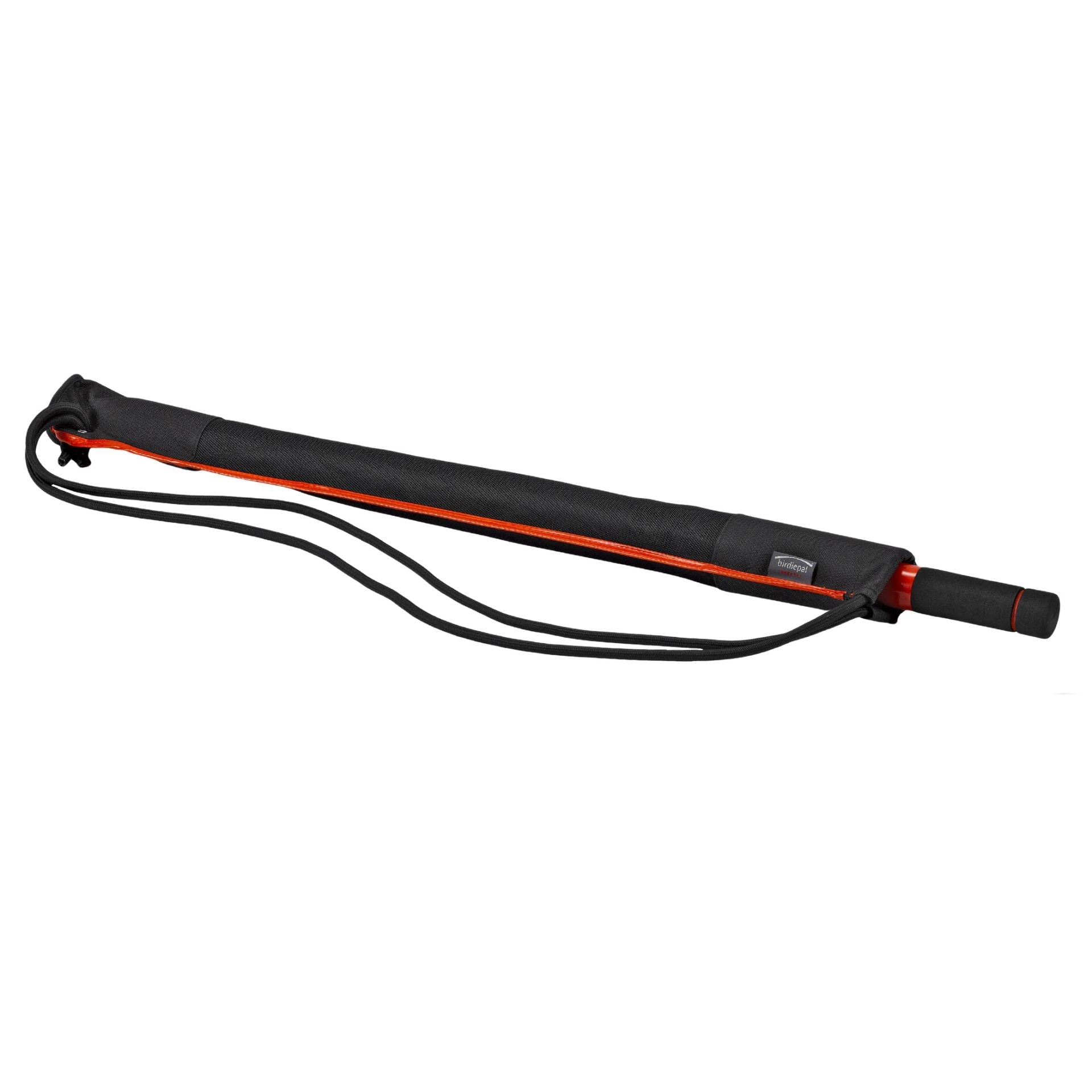 Birdiepal Seasons Ultimate Stormproof UV Umbrella | Automatic, Wind-Tested, Sun Protection 50+, Ergonomic & Durable - OVERLANDERS Outfitter