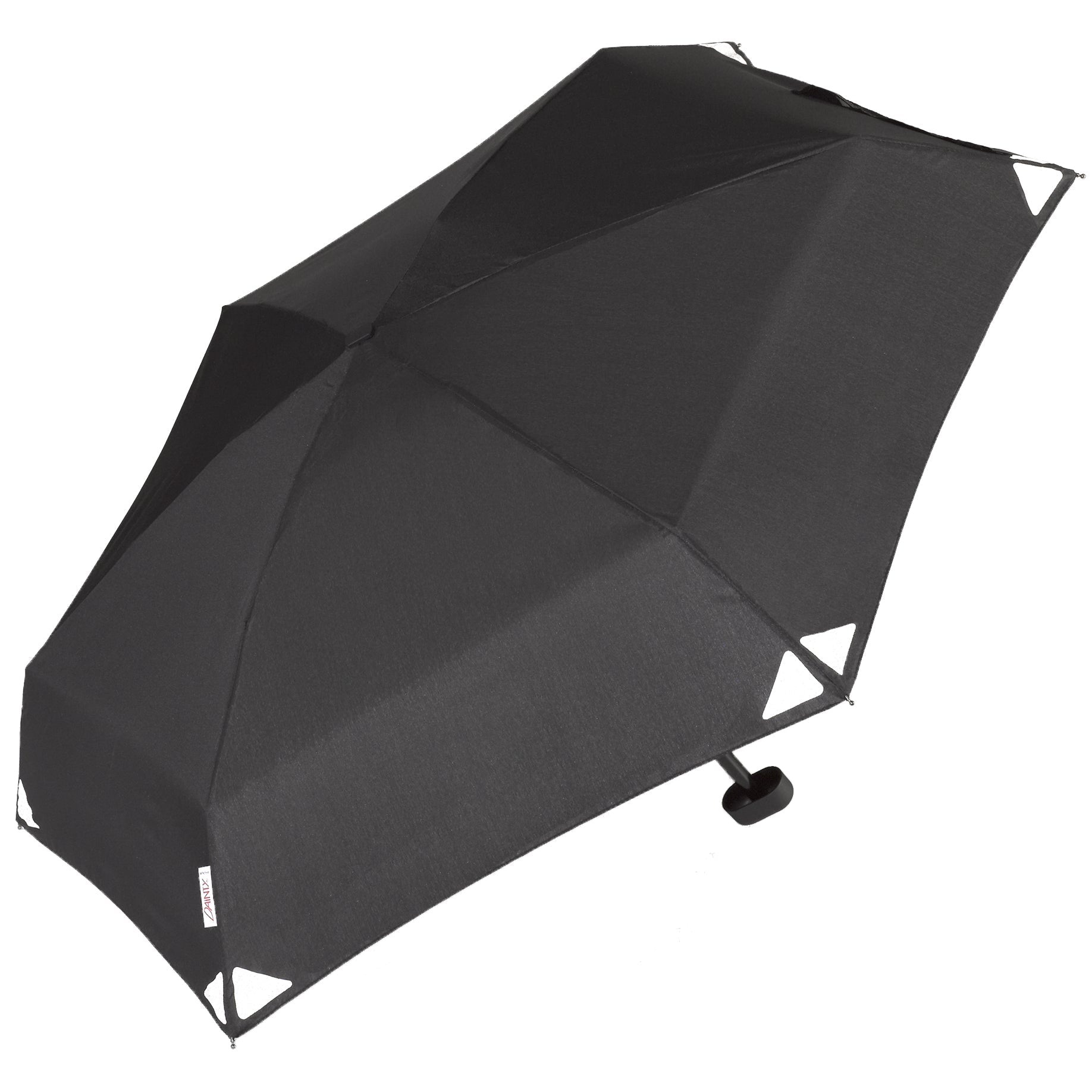 Dainty Pocket Trekking Umbrella – Ultra-Lightweight, Super Compact, Durable & 100% Breathable for Rain or Sun Protection - OVERLANDERS Outfitter