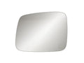 Power Mirror Glass Fix Kit [Eurovan] - OVERLANDERS Outfitter