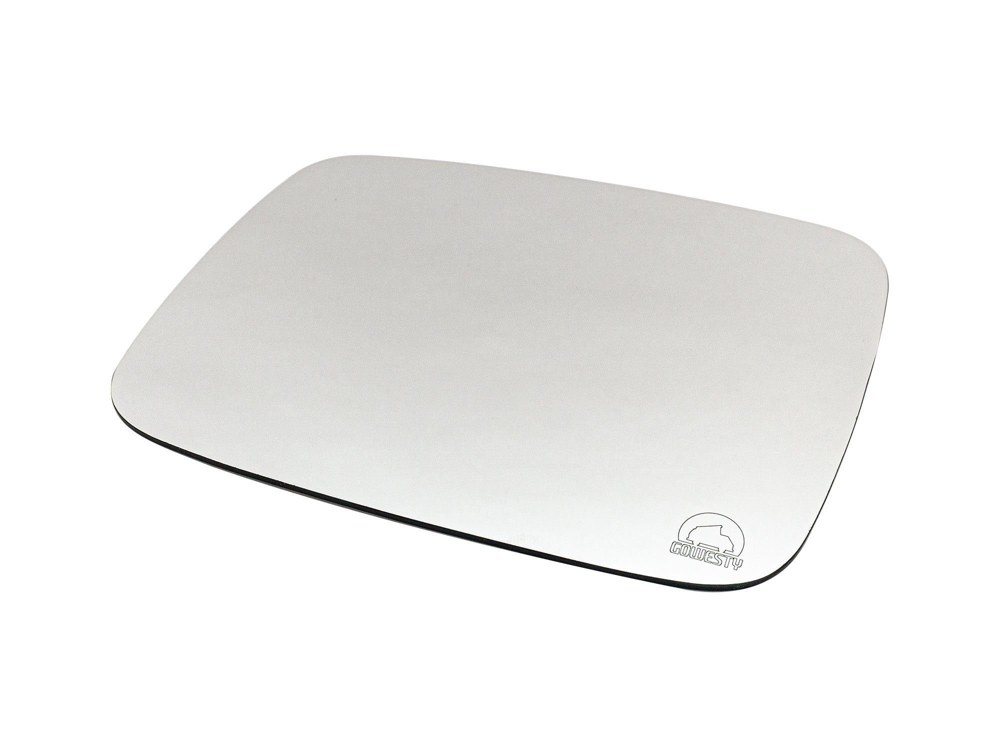 Power Mirror Glass Fix Kit [Eurovan] - OVERLANDERS Outfitter