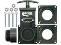 Gray Water Valve Assembly