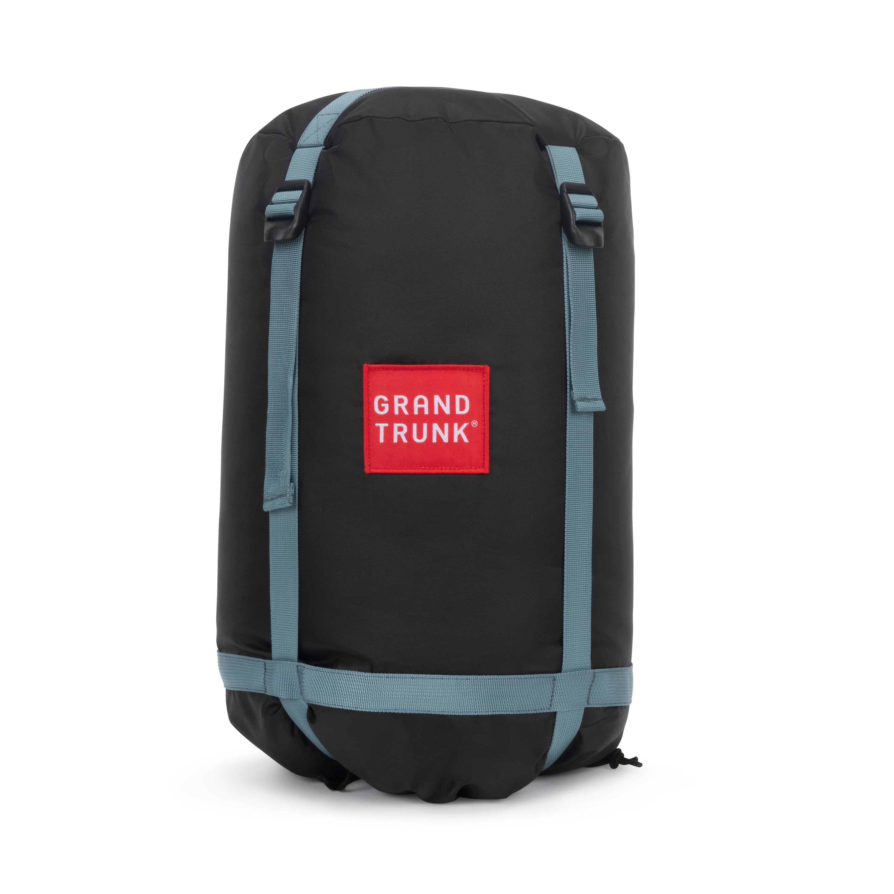 Evolution 20 Down Sleeping Bag Hammock - We The Collective
