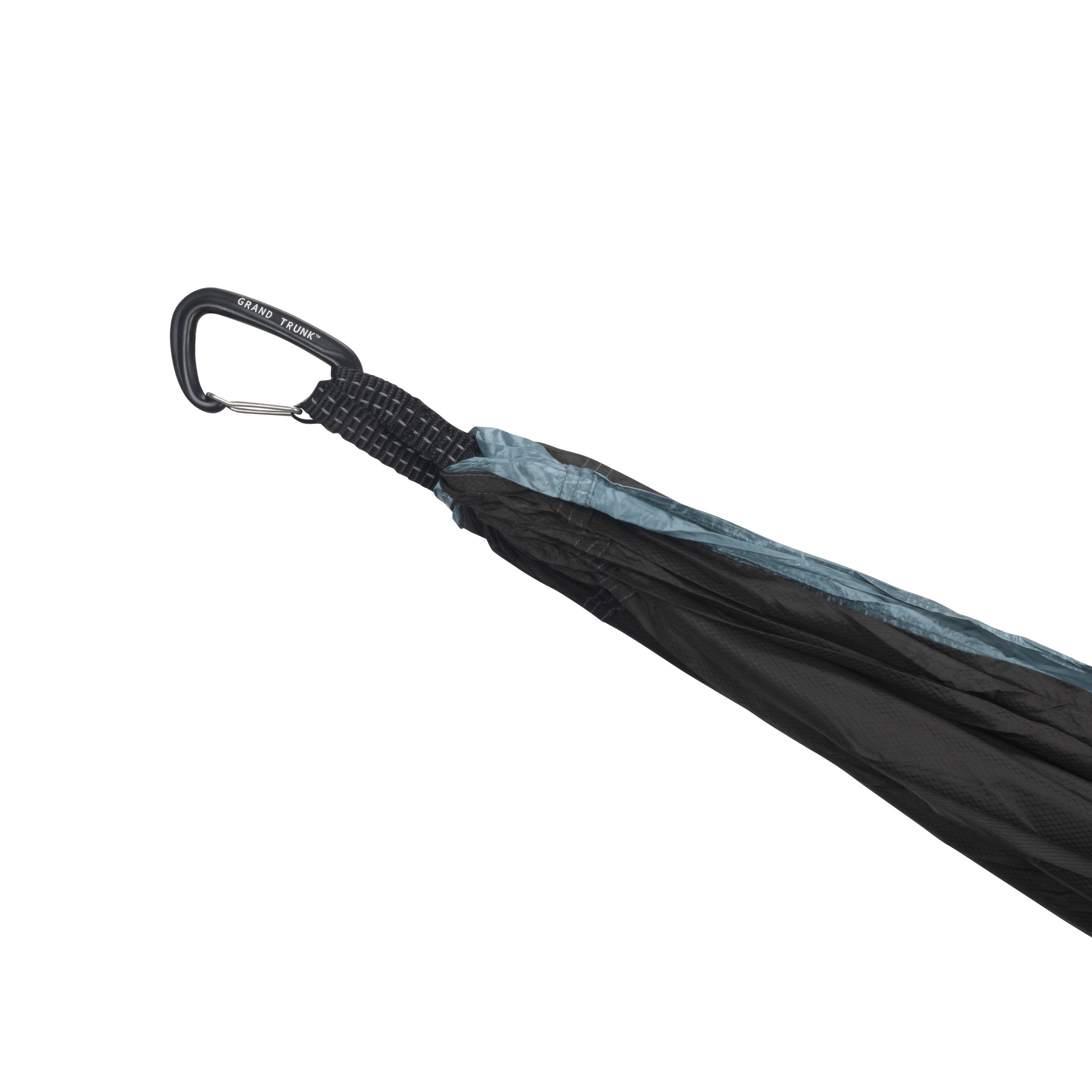 Evolution 20 Down Sleeping Bag Hammock - We The Collective