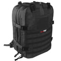 Deluxe Tactical Field Medical Pack - We The Collective