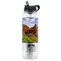 Nalgene OG Access Fund | 32oz & 48oz - OVERLANDERS Outfitter