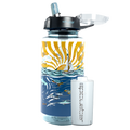 Nalgene OG Sailing One Life | 32 & 48oz - OVERLANDERS Outfitter