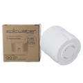 Pure Replacement Filter - OVERLANDERS Outfitter