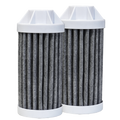 Everywhere Bottle Filter Replacement Cartridge - OVERLANDERS Outfitter
