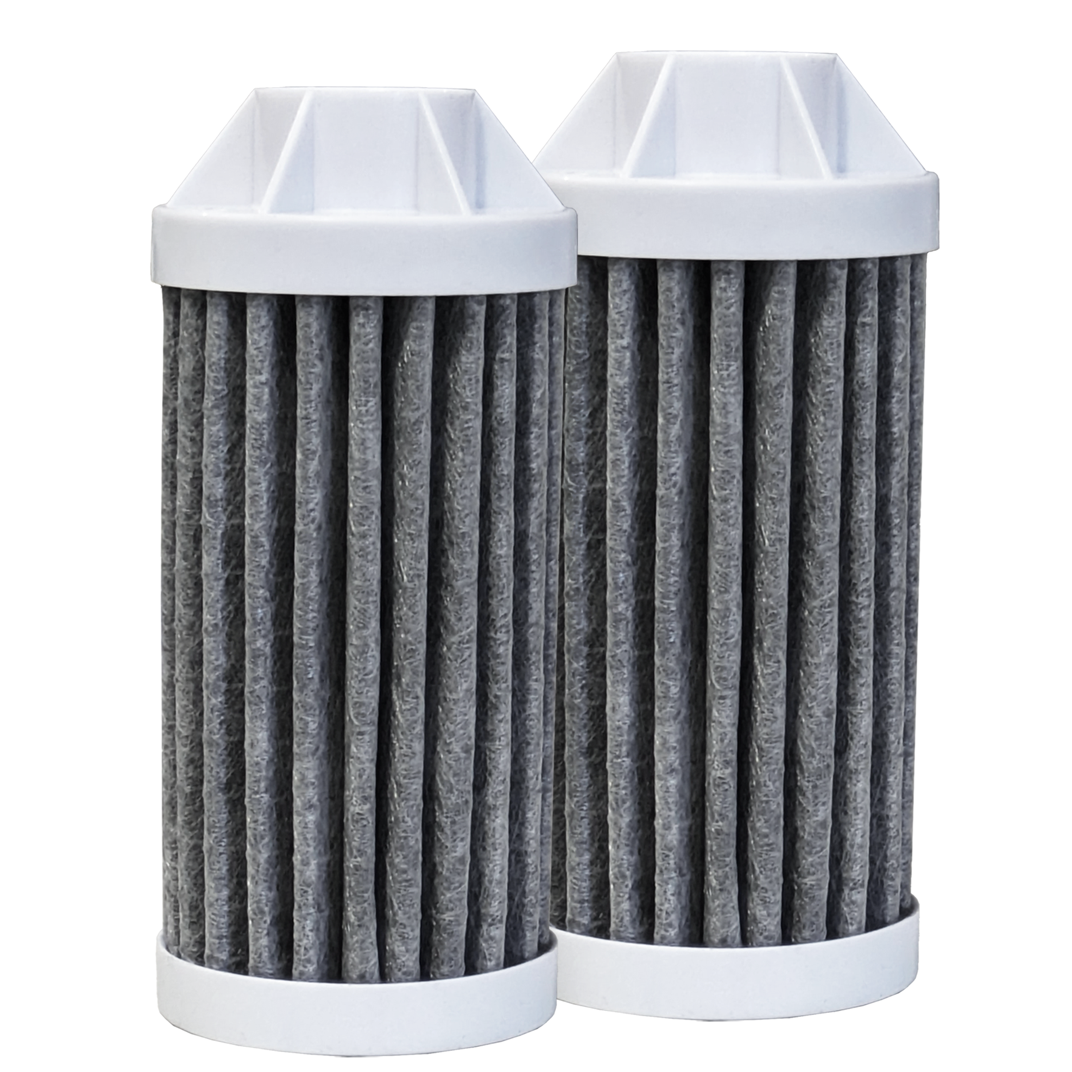 Everywhere Bottle Filter Replacement Cartridge - OVERLANDERS Outfitter