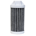 Everywhere Bottle Filter Replacement Cartridge - OVERLANDERS Outfitter
