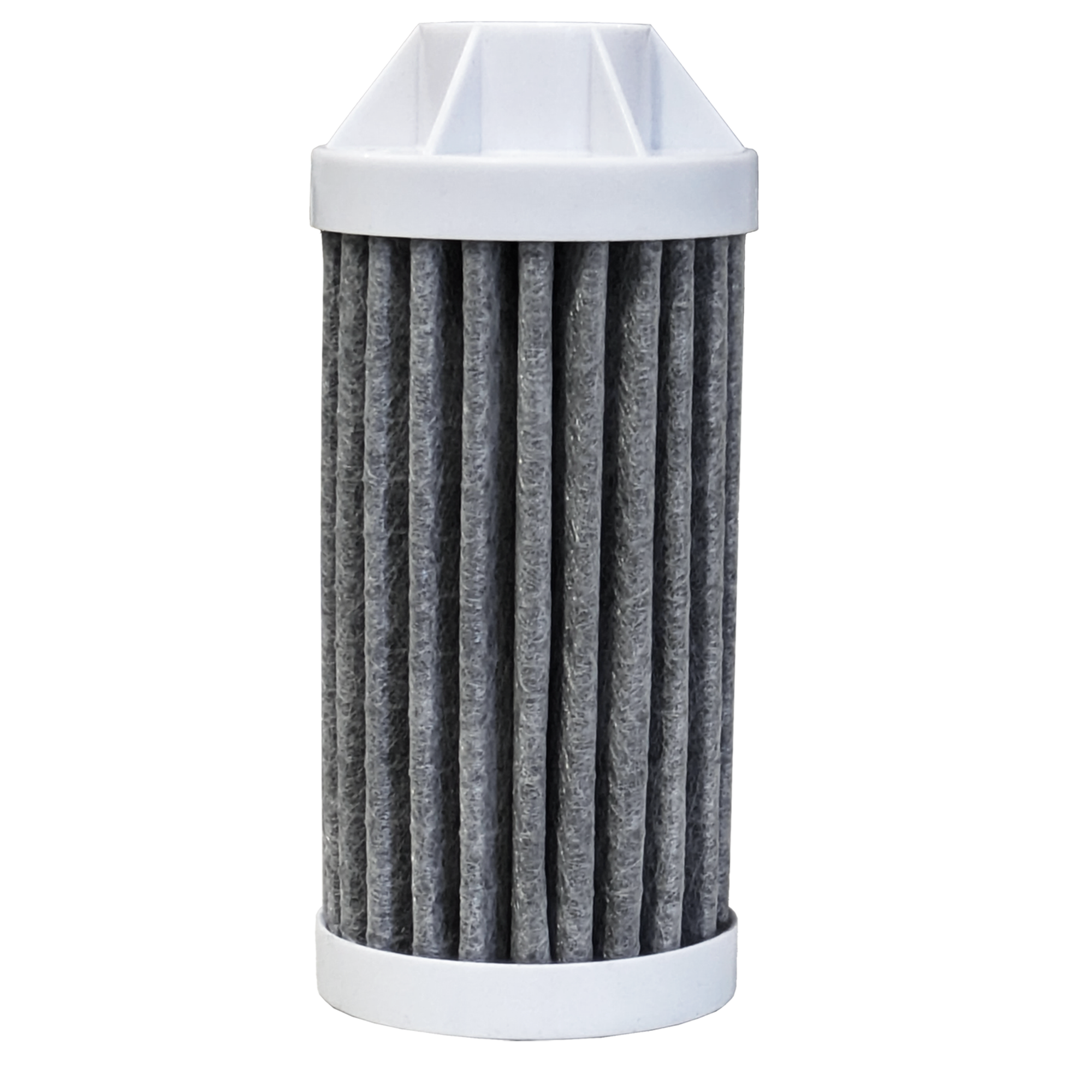 Everywhere Bottle Filter Replacement Cartridge - OVERLANDERS Outfitter