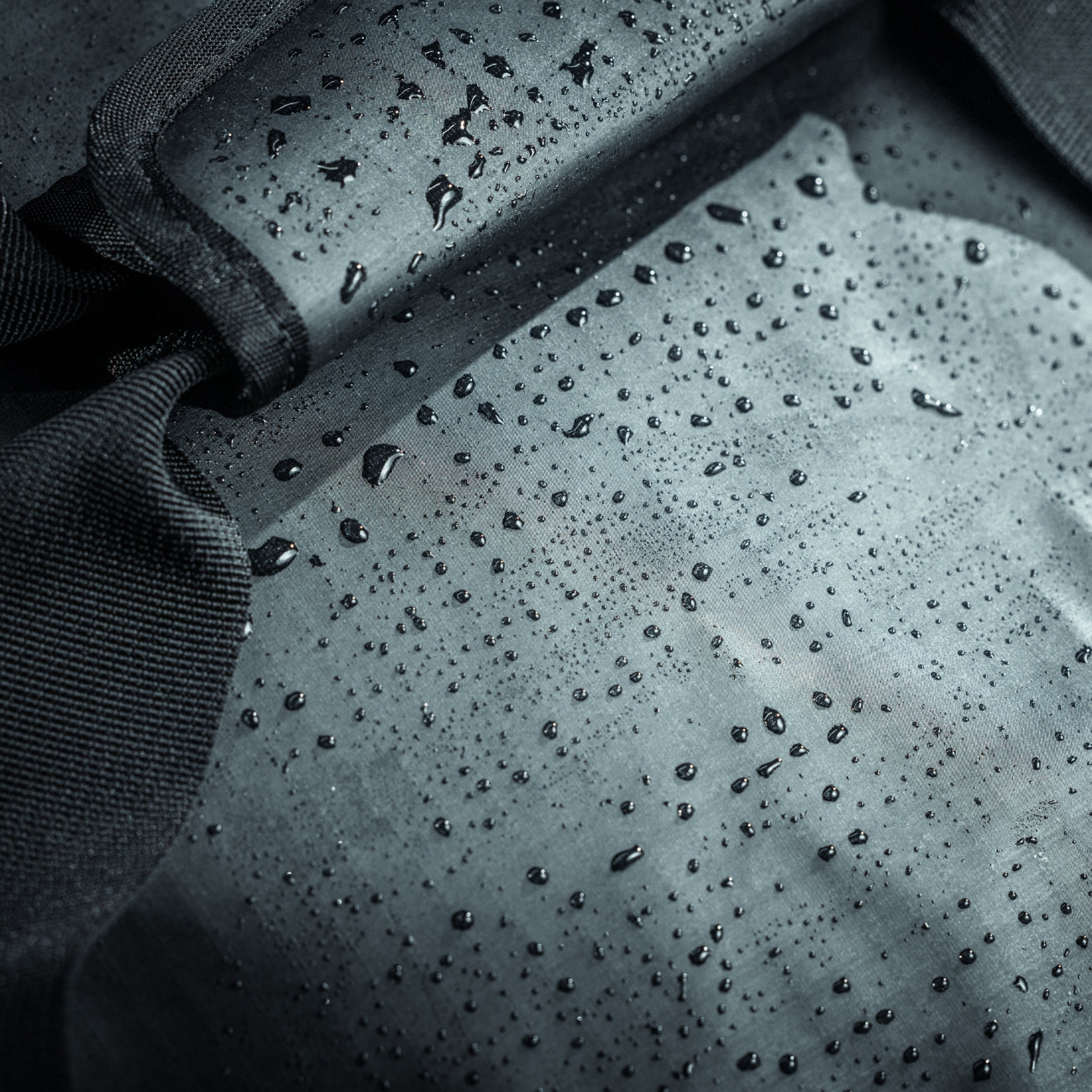 Eberlestock Hyllus Duffel - Ultra-Durable & Water Resistant w/ Internal & External Pockets - OVERLANDERS Outfitter