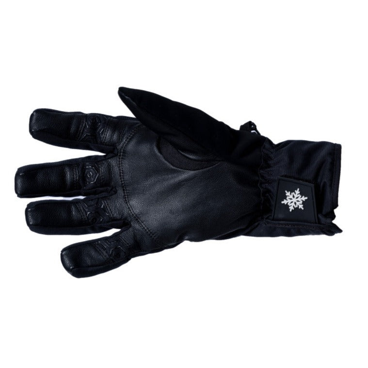 Elite Glove - OVERLANDERS Outfitter