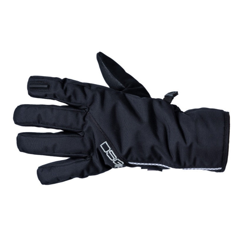 Elite Glove - OVERLANDERS Outfitter