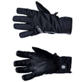 Elite Glove - OVERLANDERS Outfitter