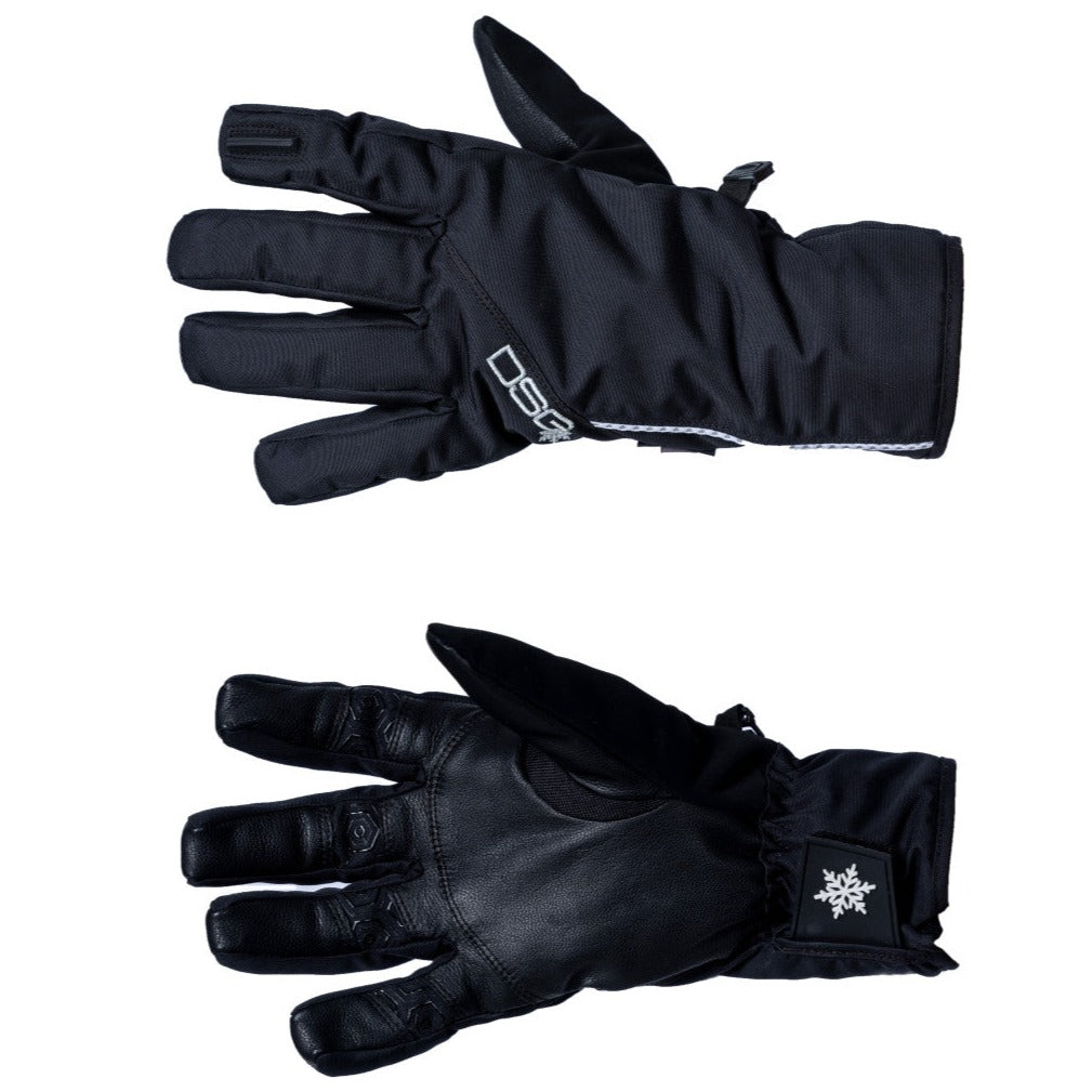 Elite Glove - OVERLANDERS Outfitter