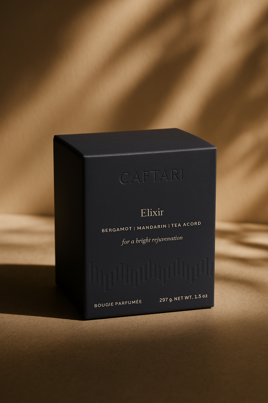 Elixir - OVERLANDERS Outfitter