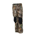 DSG OUTERWEAR Ella 3.0 Pant in black, casual slim fit pants with front pockets and belt loops, stylish and comfortable.