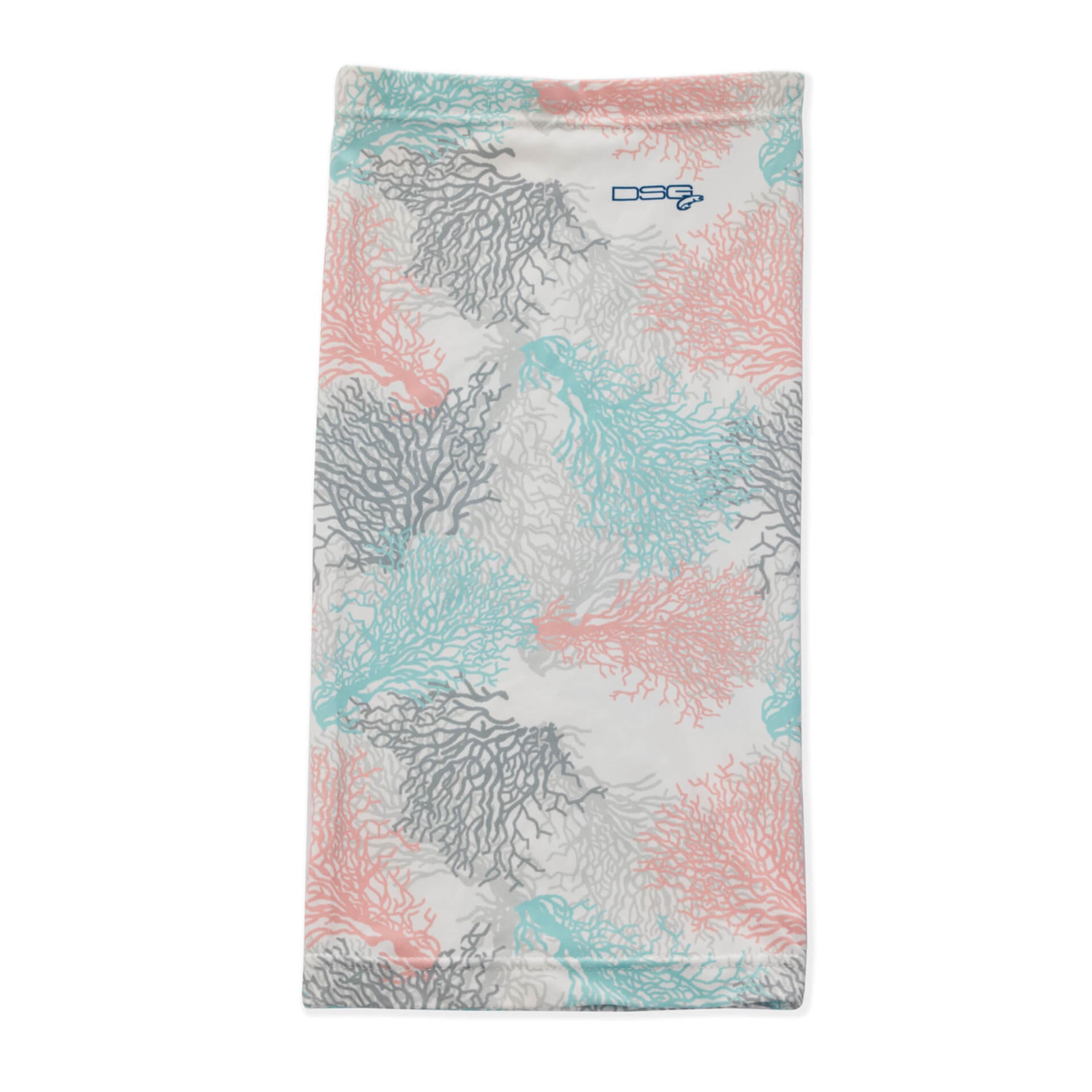 Emery Neck Gaiter - UPF 50+ - OVERLANDERS Outfitter