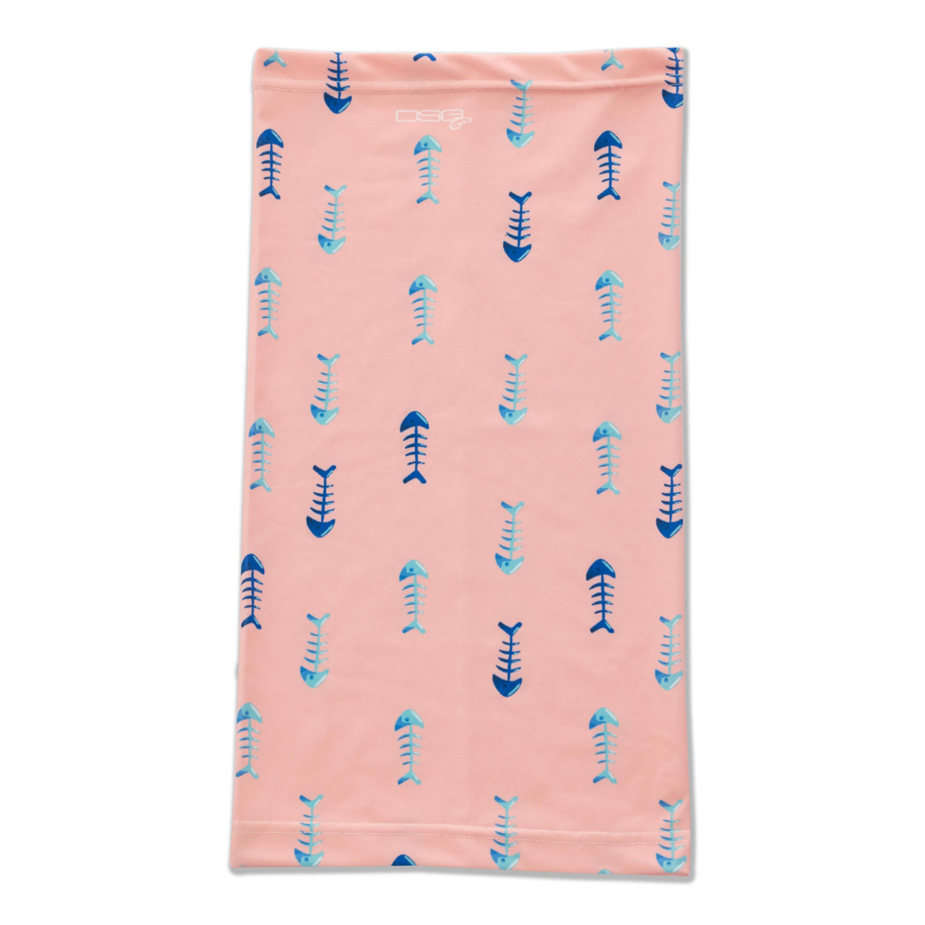 Emery Neck Gaiter - UPF 50+ - OVERLANDERS Outfitter