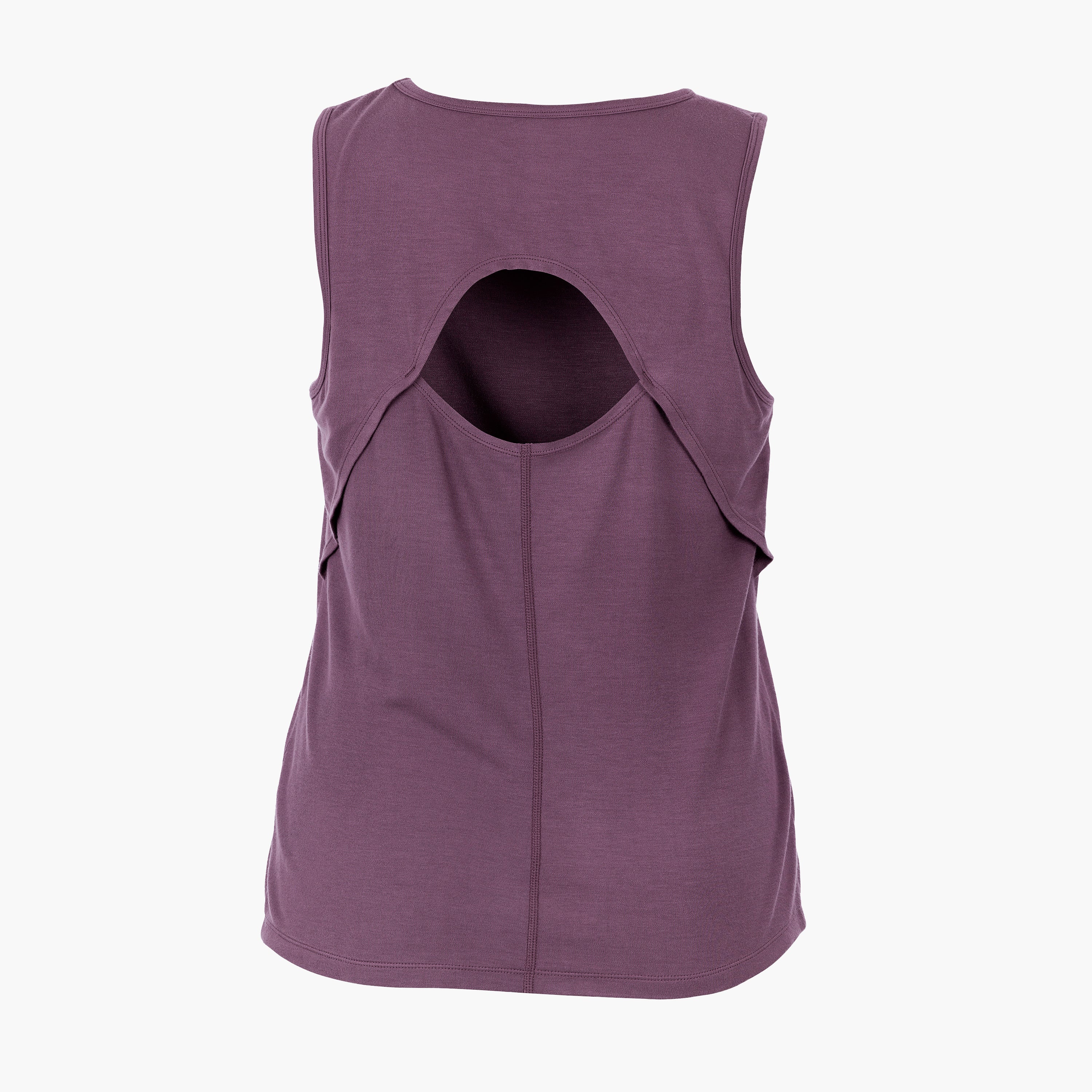 Emma Tank - OVERLANDERS Outfitter