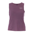 Emma Tank - OVERLANDERS Outfitter