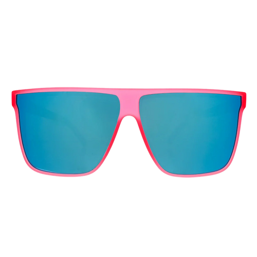 Rare Air Discs Fly G Premium Sunglasses from Entourage Sold Separately, stylish accessories with dark tinted lenses and sleek frame.
