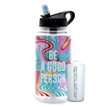 Nalgene OG Be A Good Person | 32oz - OVERLANDERS Outfitter