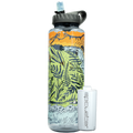 Nalgene OG GA 2030 | 32 & 48oz - OVERLANDERS Outfitter