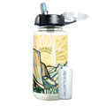 Nalgene OG Honnold Foundation | 32 & 48oz - OVERLANDERS Outfitter