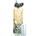 Nalgene OG Honnold Foundation | 32 & 48oz - OVERLANDERS Outfitter