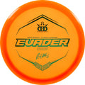 Lucid Evader Ricky Wysocki - OVERLANDERS Outfitter