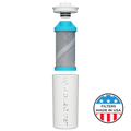 EveryTap Bottle Filter w/ Casing - OVERLANDERS Outfitter