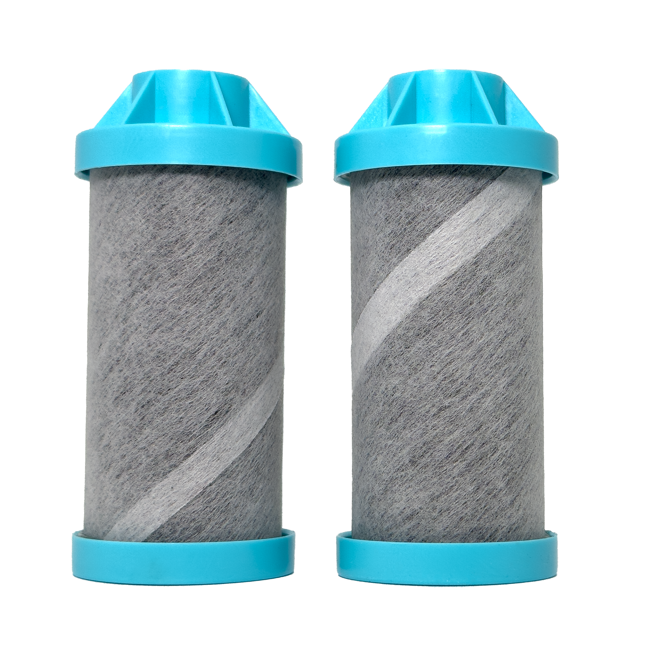 EveryTap Bottle Filter Replacement Cartridge - OVERLANDERS Outfitter