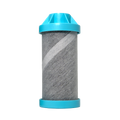 EveryTap Bottle Filter Replacement Cartridge - OVERLANDERS Outfitter
