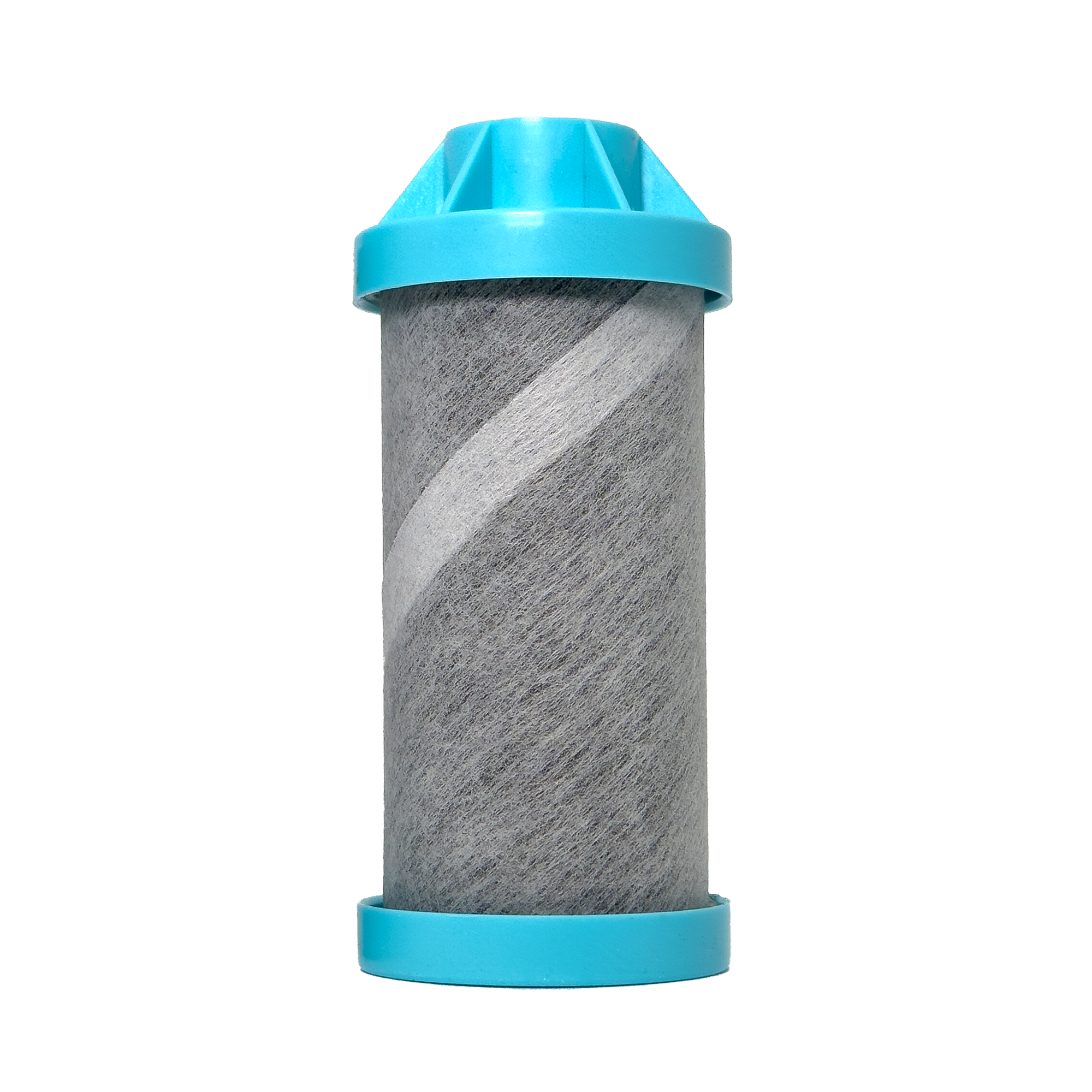 EveryTap Bottle Filter Replacement Cartridge - OVERLANDERS Outfitter