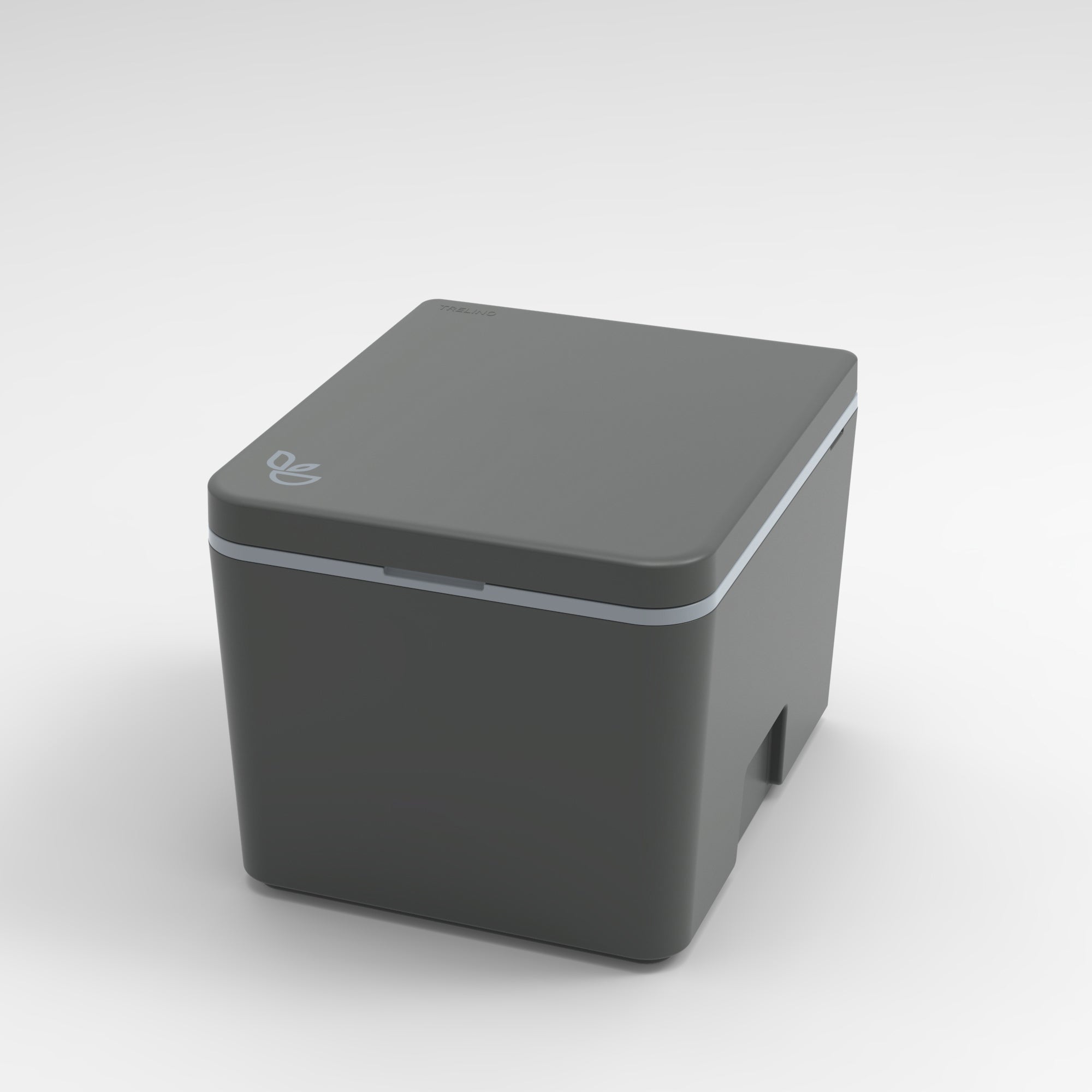 Trelino Evo S Portable Composting Toilet - We The Collective