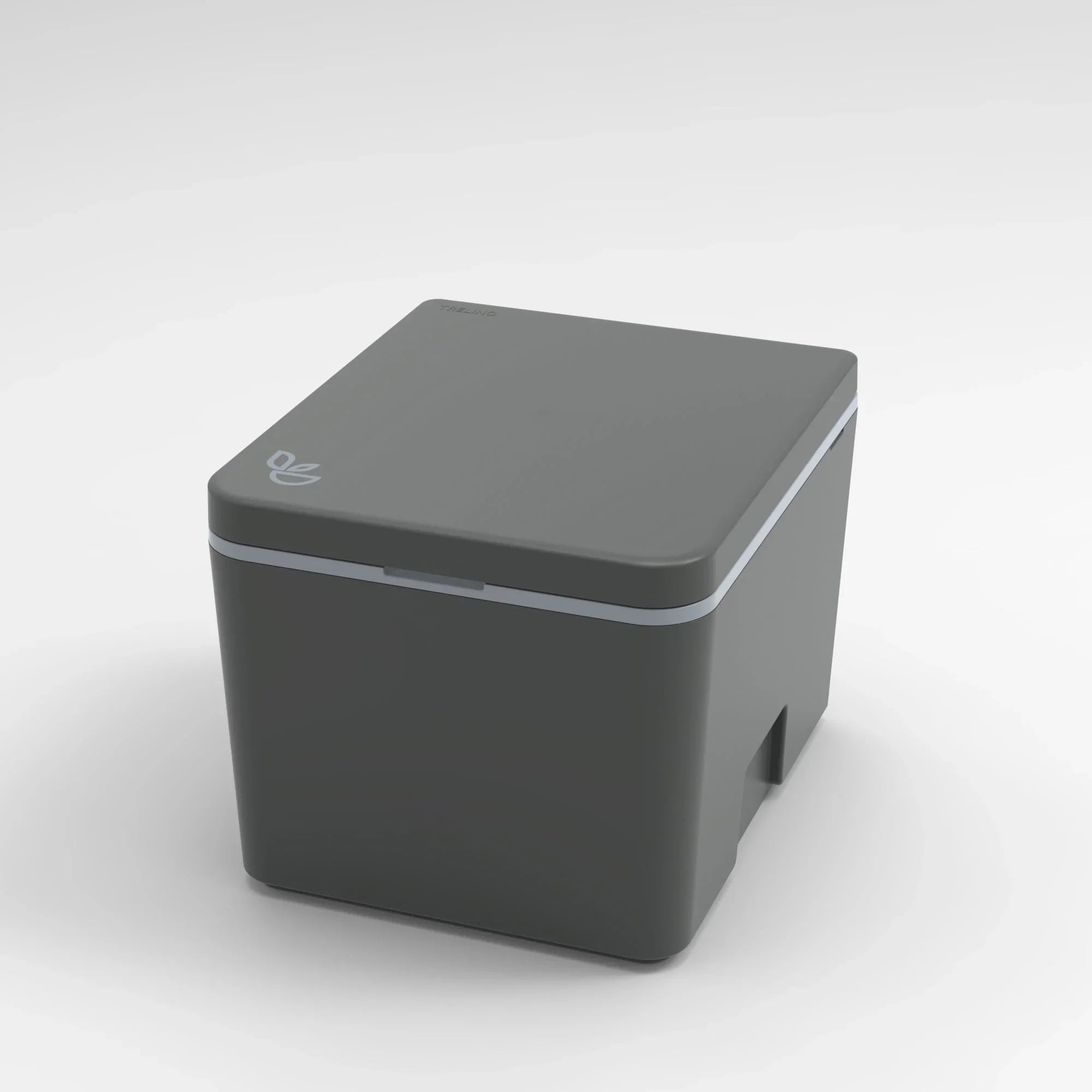 Trelino Evo S Portable Composting Toilet - OVERLANDERS Outfitter